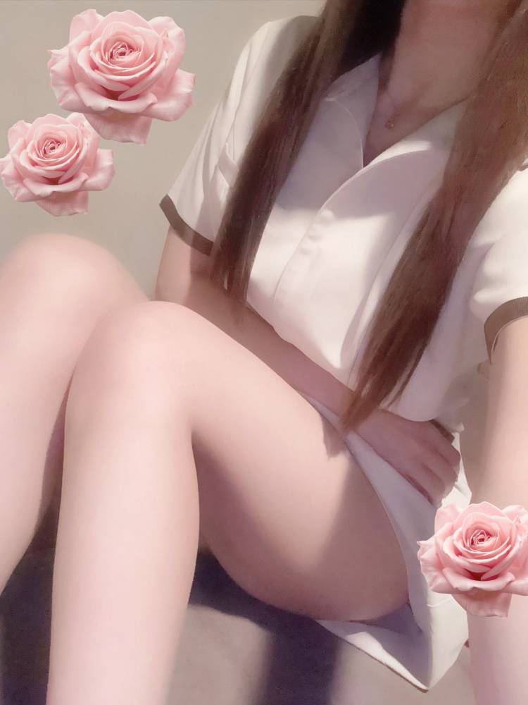 退勤しました⭐️