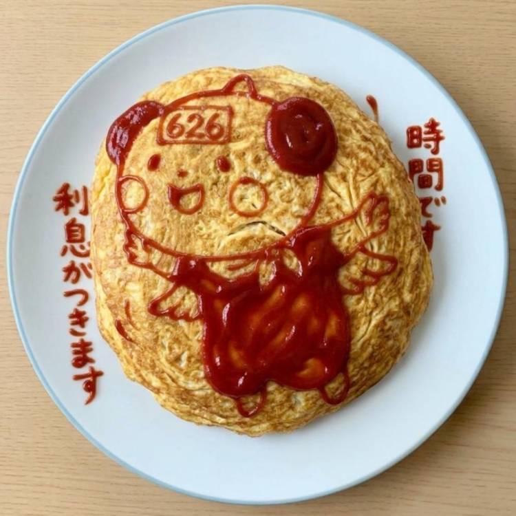 (*˘︶˘人)…♡