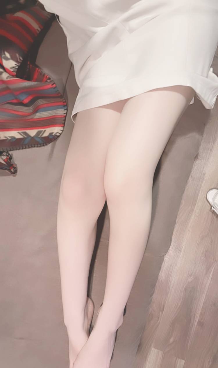 おはよう