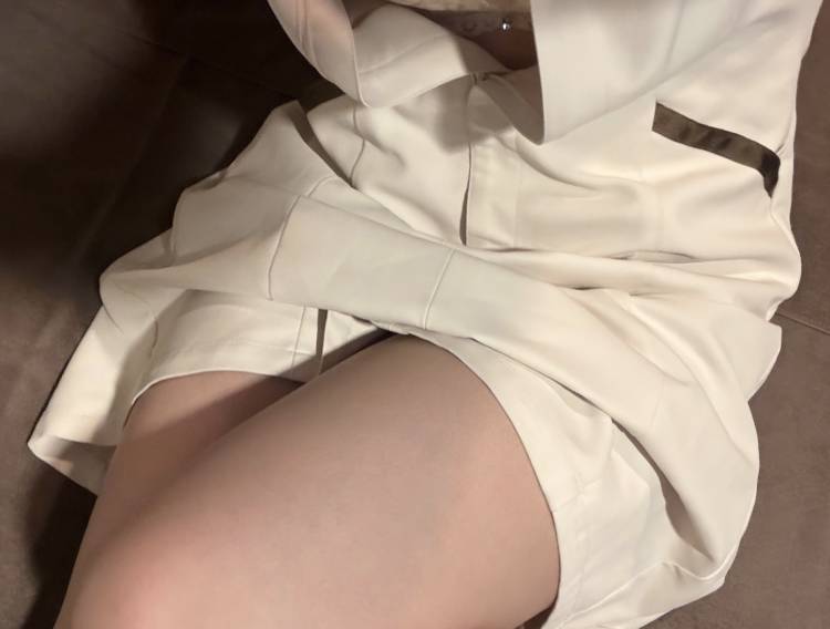 しゅ