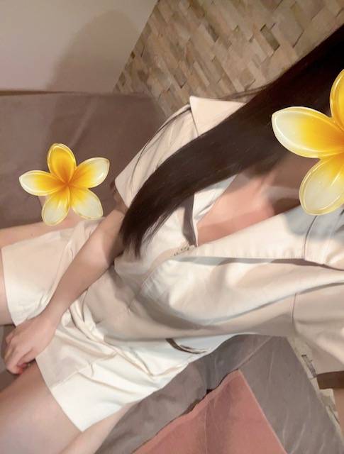 います🫶🏻