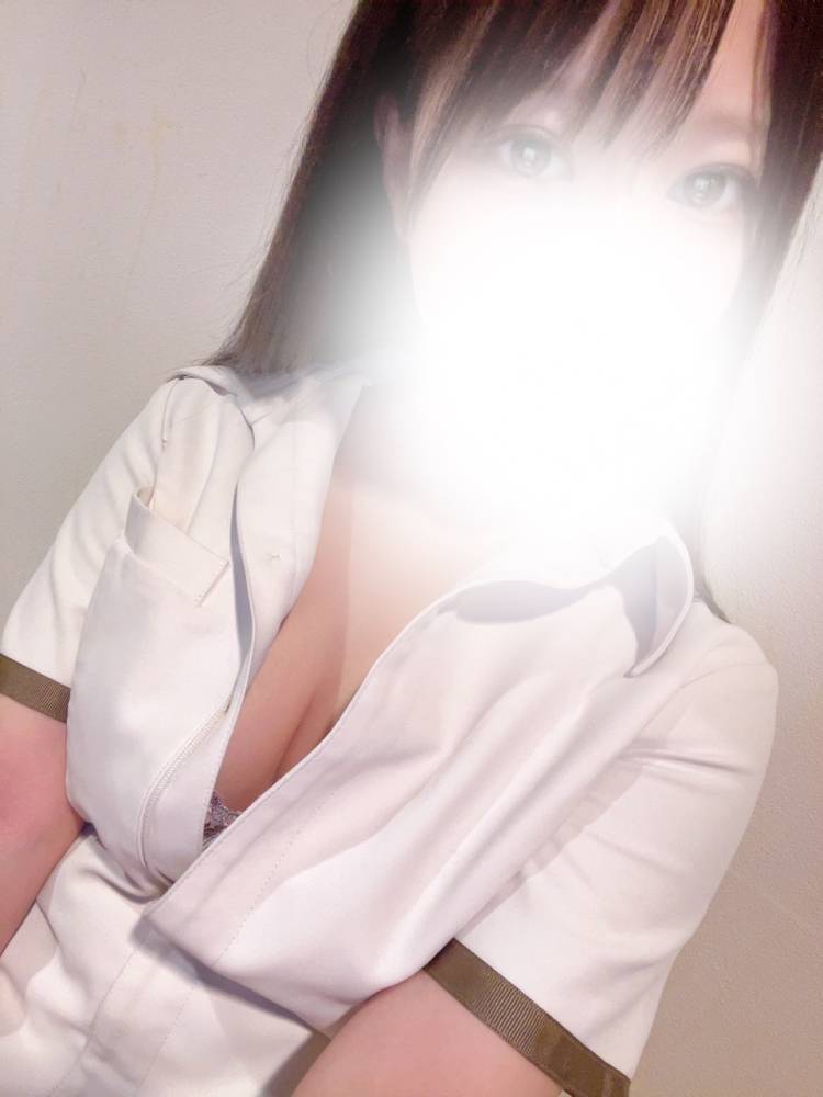 ラストまで♡