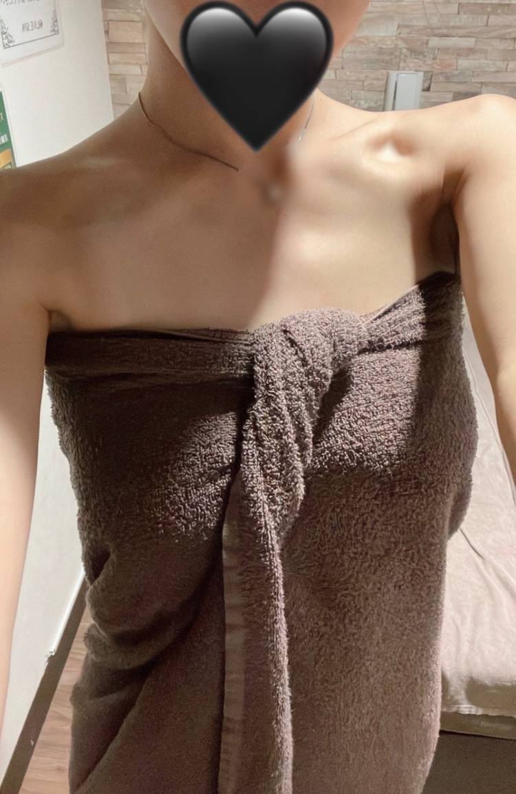 しゅっきん🌻
