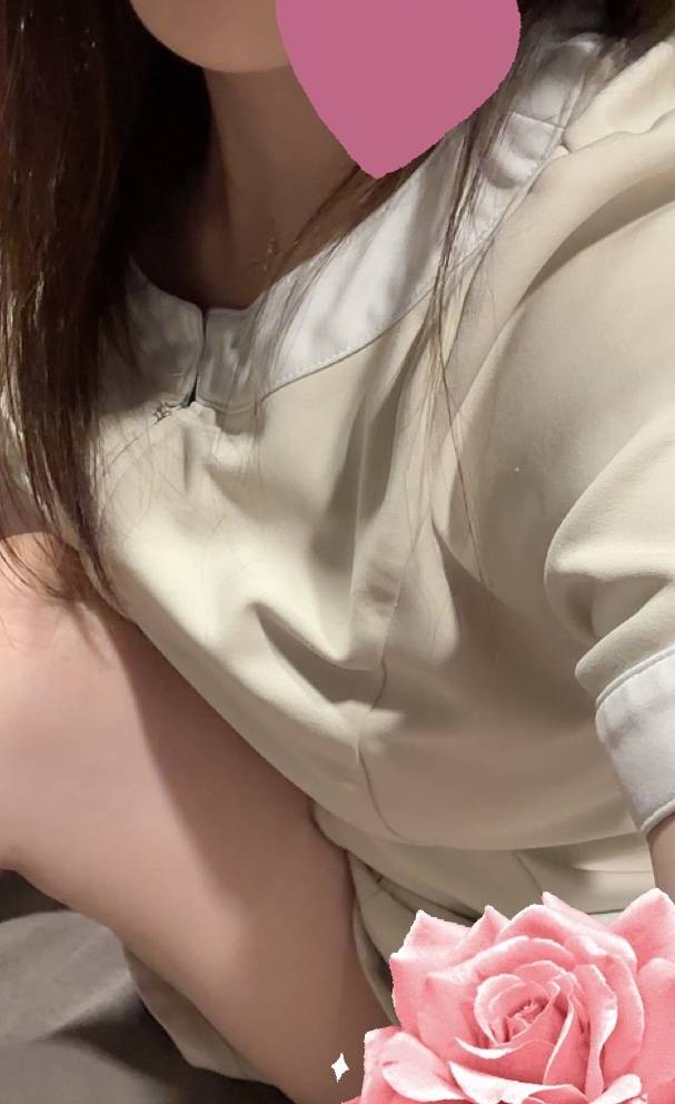 退勤🌙