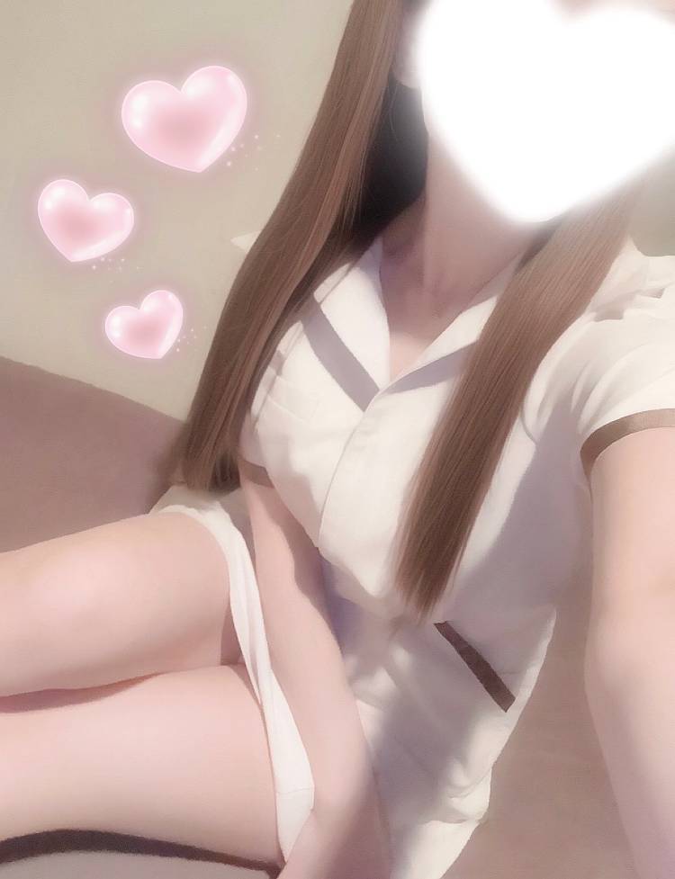 10時から( ˶'ᵕ'˶)⸝‪‪‎💖