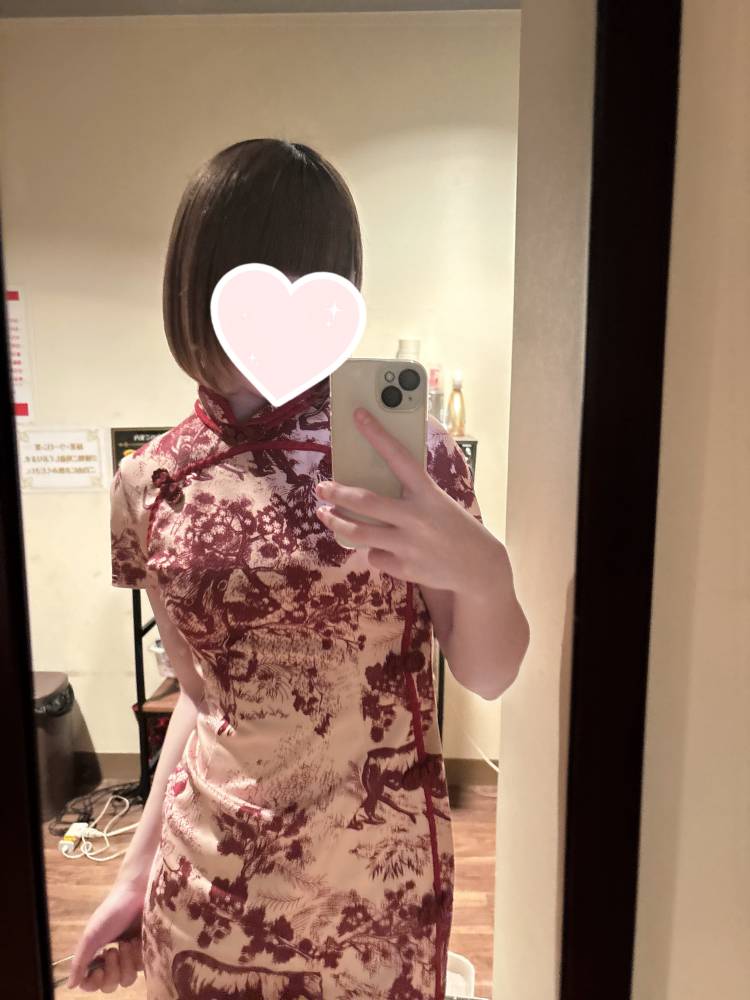 指名無料日♡