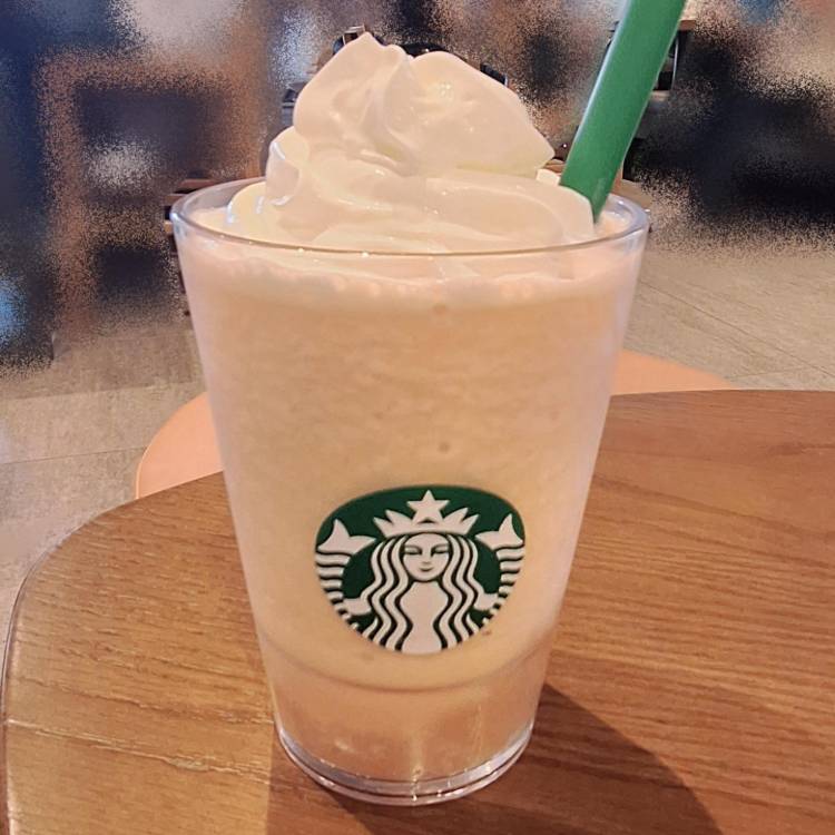 ぴぃーち🍑✨
