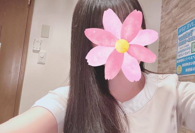 こんにちは！