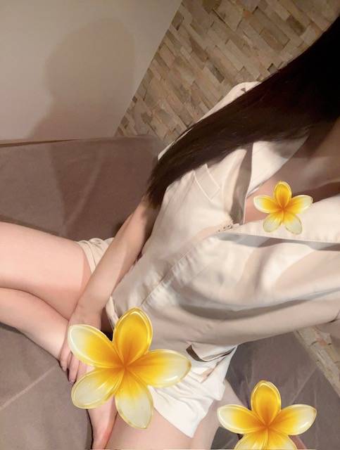 🥺💦