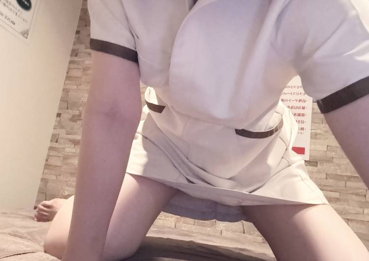 出勤!!