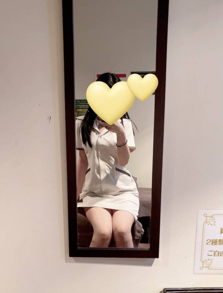 次は来週！
