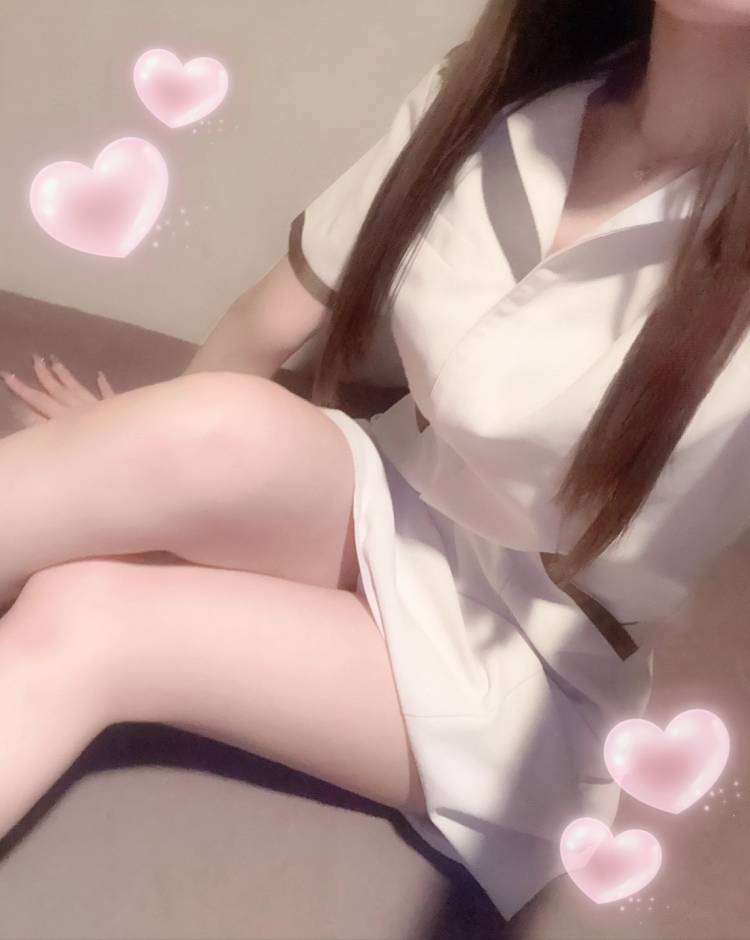 10時からいます❣️