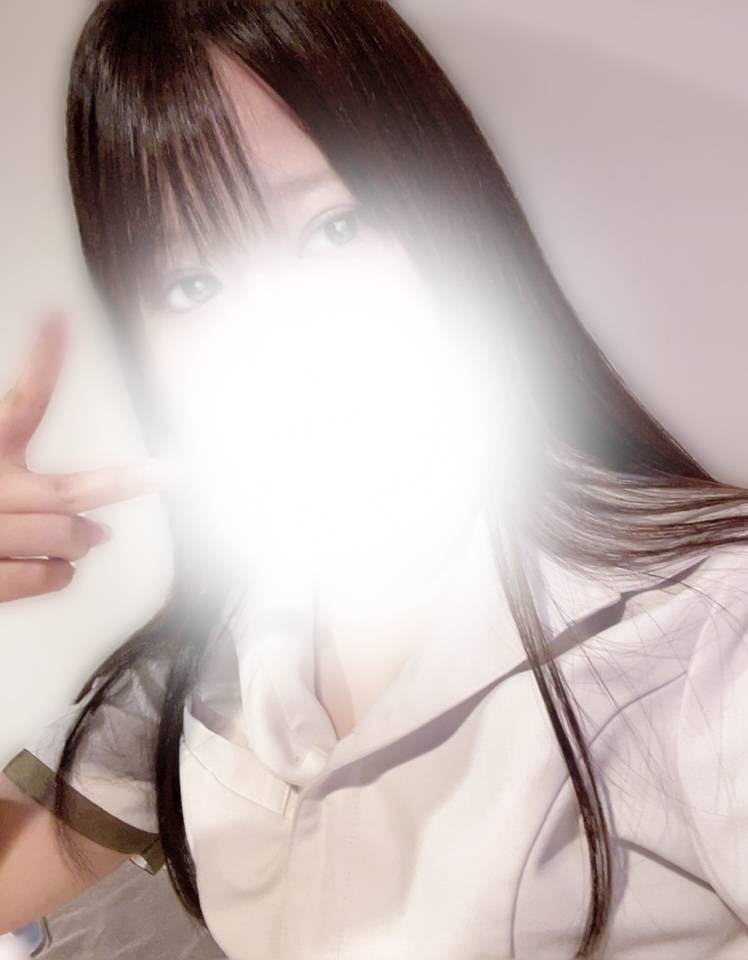 出勤してるよ♡
