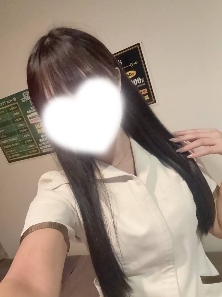 出勤🥩
