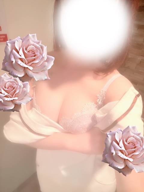 お礼💌♡