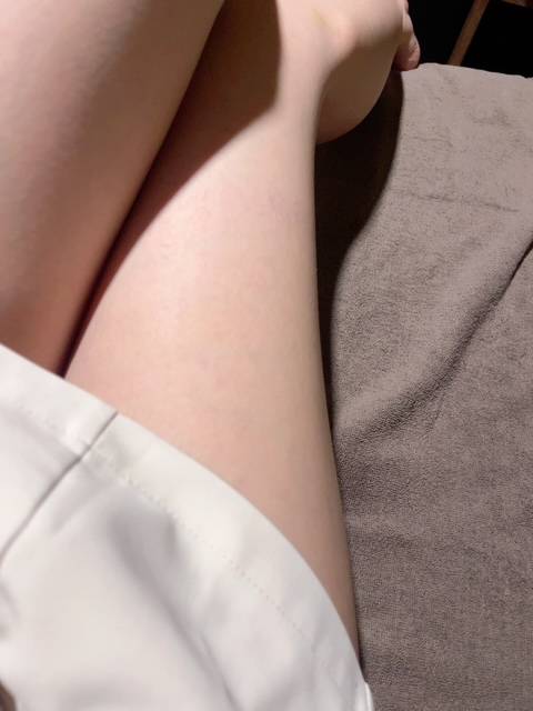 たいきんっ