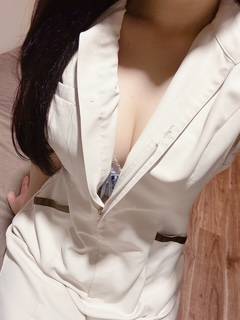 出勤