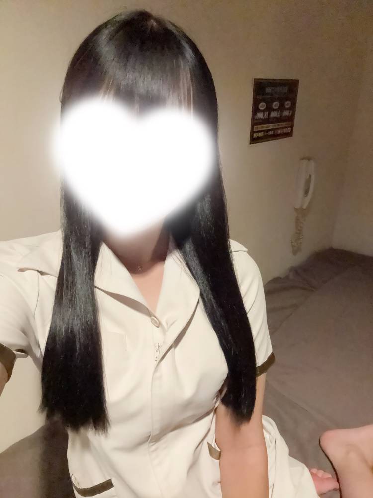 出勤🍡
