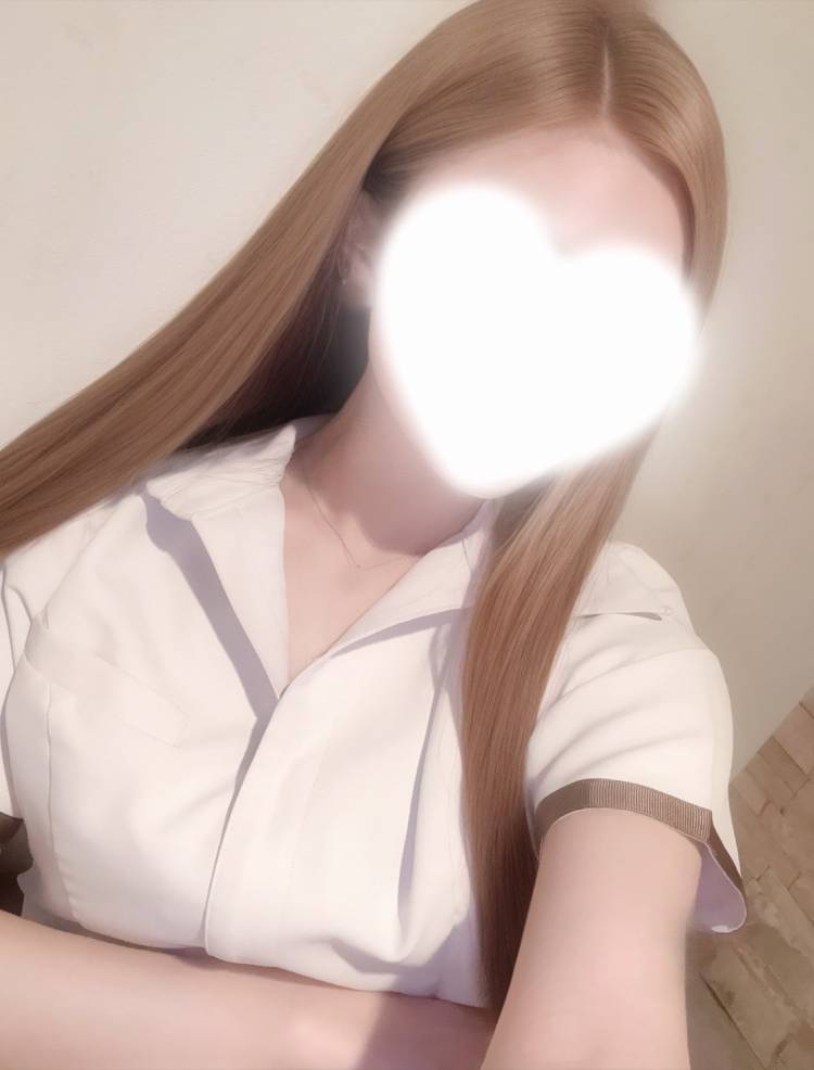 おはよう❣️