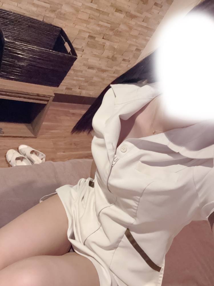 出勤🐻‍❄️