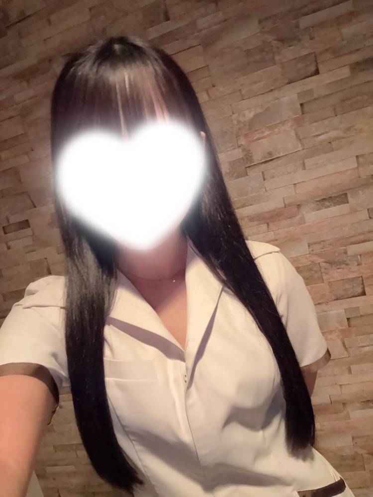 出勤🫧