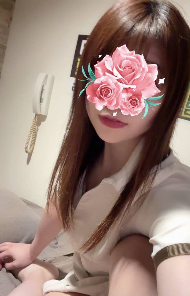 おはようございます☀️