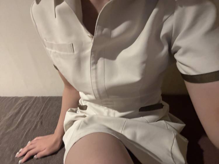 しゅ