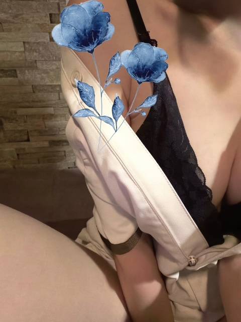 出勤🩵