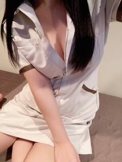 次は♡