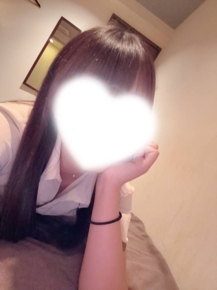 出勤🦀