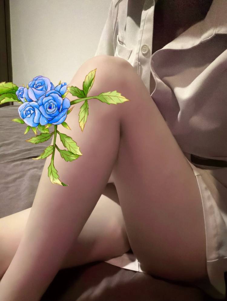 ありがとうございました☺️