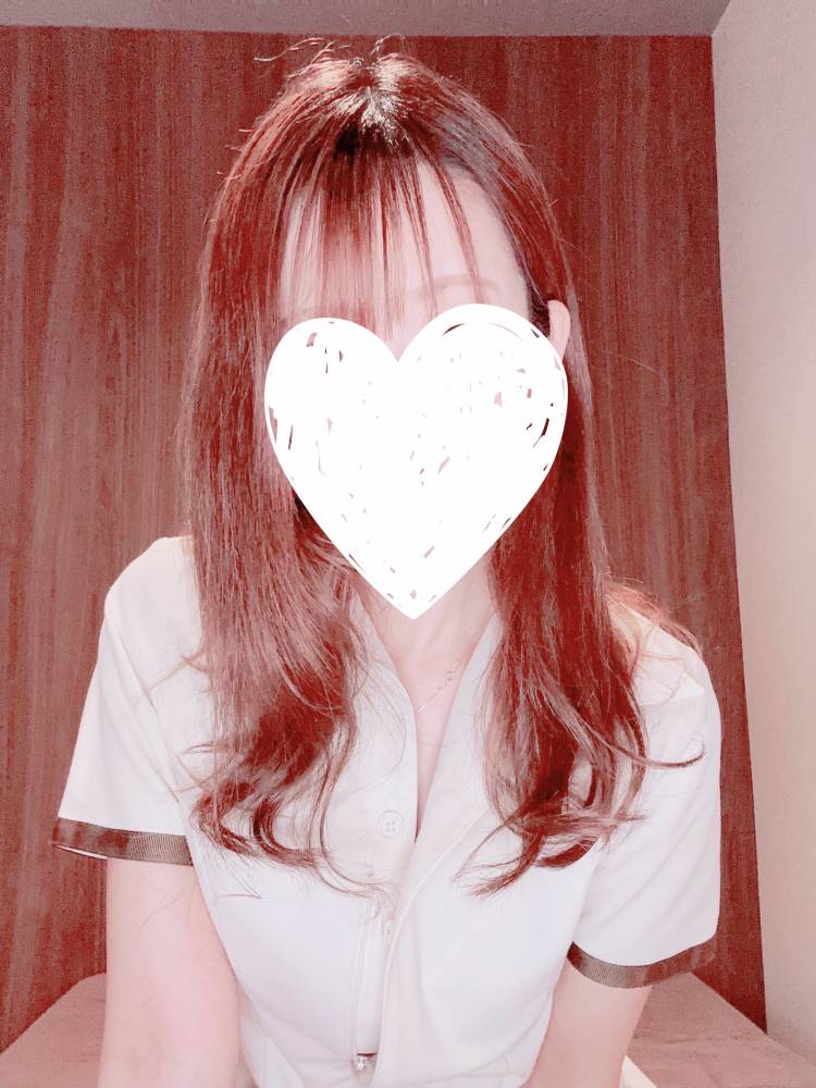 🫐8月1日お礼日記📔🫐