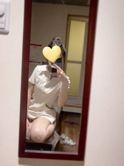 しゅっきん！