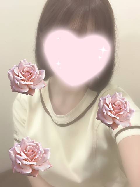 出勤予定🗓🍉