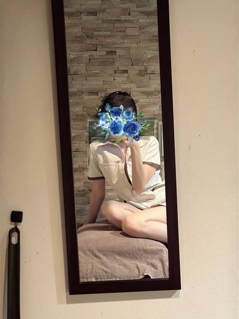 またあした🌙