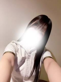 出勤♡