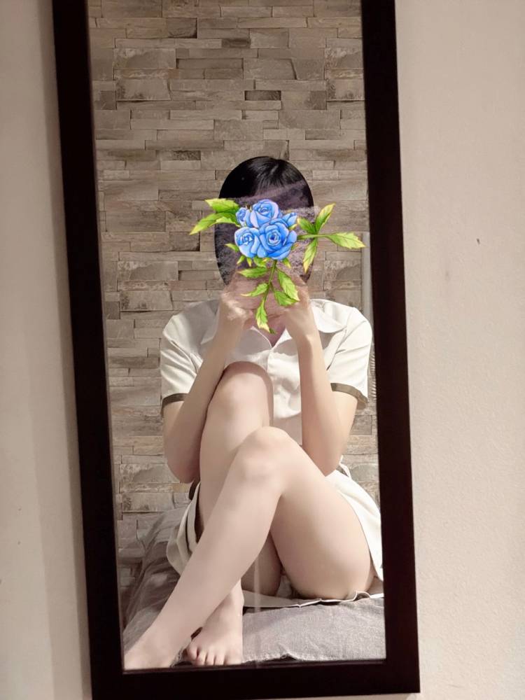 出勤⭐️