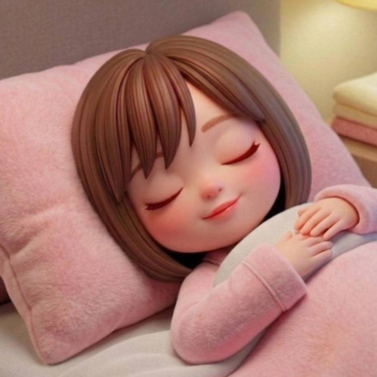(*˘︶˘人)…♡