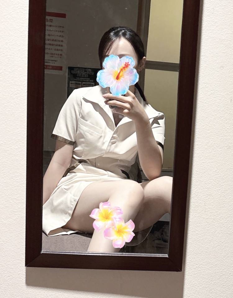 出勤!!
