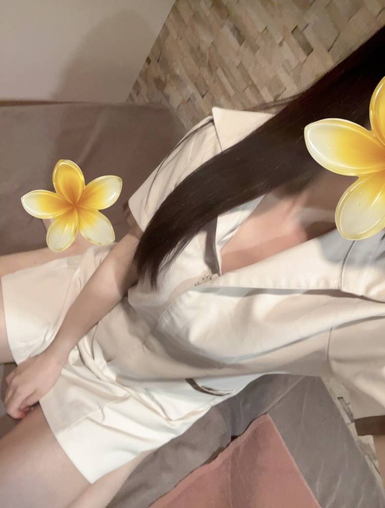 ラストまで🪽