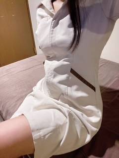 おやすみ♡