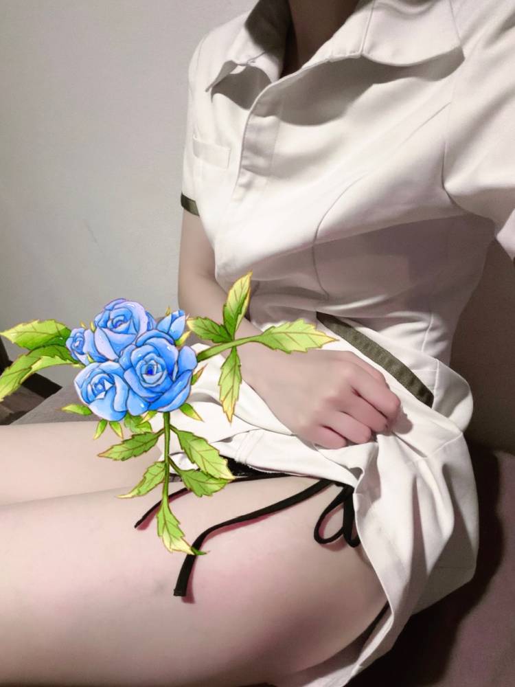 ありがとうございました❣️