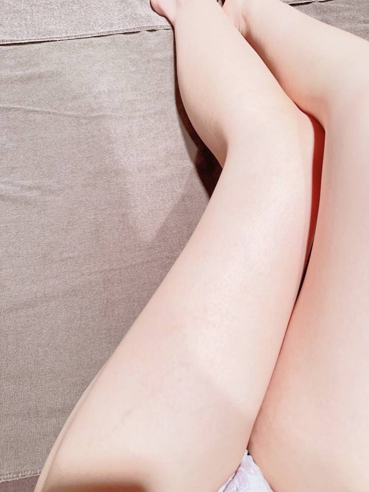 出勤してます💖