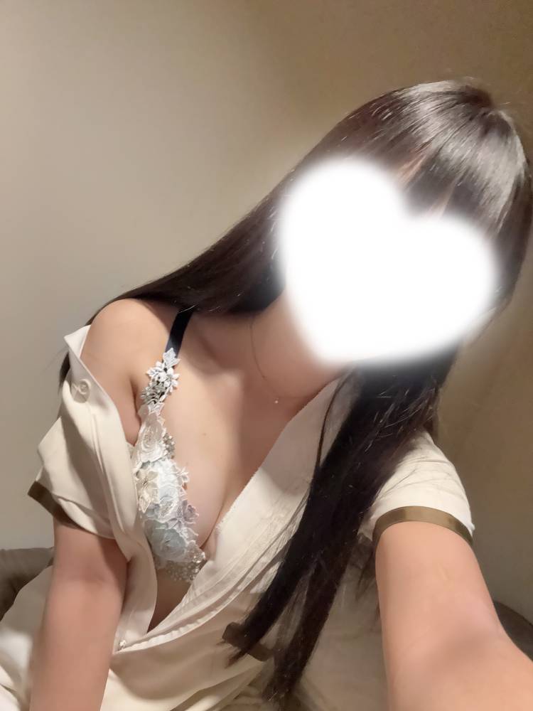 出勤🍄