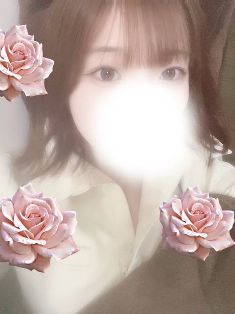 ありがとう!!♡