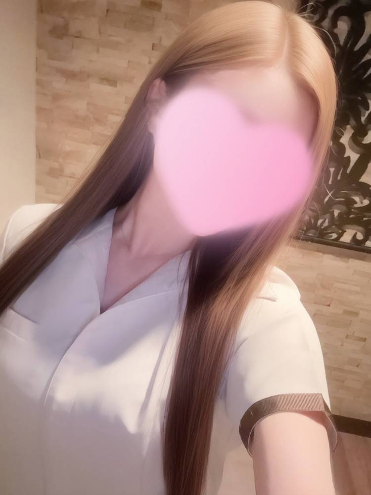 おはよう🍒