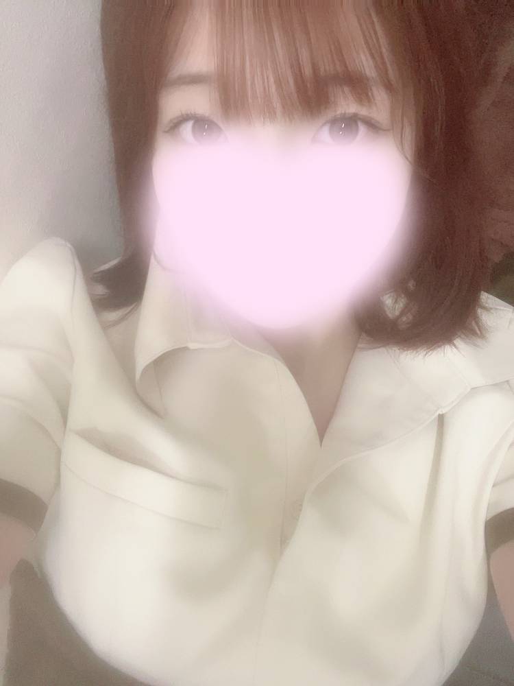 ごめんね💧‬