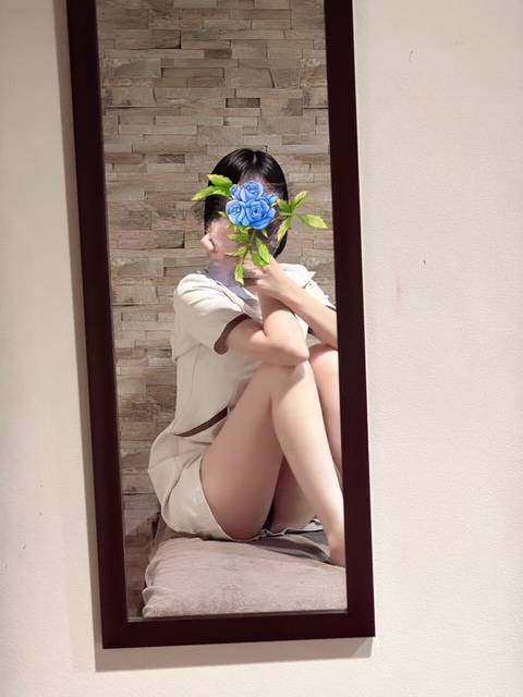 ありがとうございました❣️