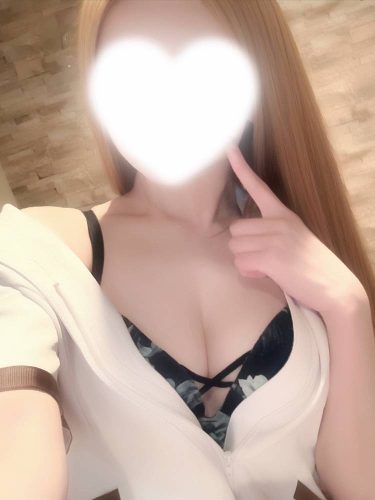 １０時からいます❣️