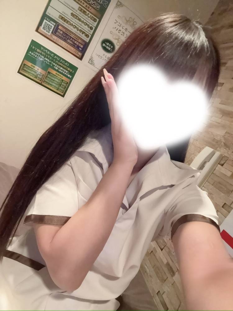 出勤👶🏻